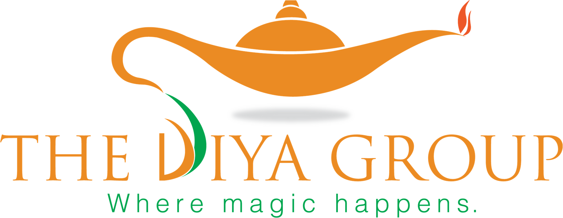 The Diya Group