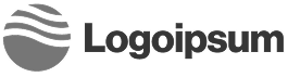 demo-logo-01