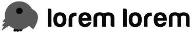 demo-logo-02