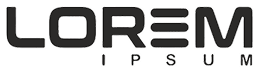 demo-logo-03