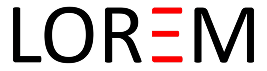demo-logo-04